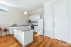 2 Monmouth Street, Newport, Vic 3015-Image