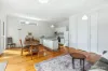 2 Monmouth Street, Newport, Vic 3015-Image