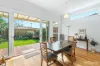 2 Monmouth Street, Newport, Vic 3015-Image