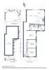 2 Monmouth Street, Newport, Vic 3015-Floorplan