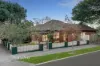 2 Montague Avenue, St Kilda East, Vic 3183