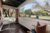2 Montague Avenue, St Kilda East, Vic 3183-Image