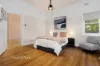 2 Montague Avenue, St Kilda East, Vic 3183-Image