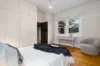 2 Montague Avenue, St Kilda East, Vic 3183-Image