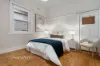 2 Montague Avenue, St Kilda East, Vic 3183-Image