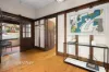 2 Montague Avenue, St Kilda East, Vic 3183-Image