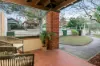 2 Montague Avenue, St Kilda East, Vic 3183-Image