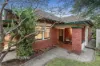 2 Montague Avenue, St Kilda East, Vic 3183-Image