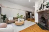 2 Montague Avenue, St Kilda East, Vic 3183-Image