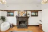 2 Montague Avenue, St Kilda East, Vic 3183-Image