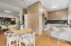 2 Montague Avenue, St Kilda East, Vic 3183-Image