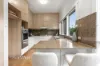 2 Montague Avenue, St Kilda East, Vic 3183-Image