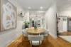 2 Montague Avenue, St Kilda East, Vic 3183-Image