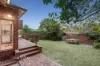 2 Montague Avenue, St Kilda East, Vic 3183-Image