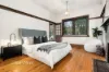 2 Montague Avenue, St Kilda East, Vic 3183-Image