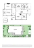 2 Montague Avenue, St Kilda East, Vic 3183-Floorplan
