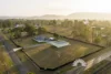 2 Montanus Drive, Woodford, Qld 4514