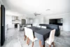 2 Montanus Drive, Woodford, Qld 4514-Image