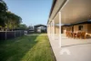 2 Montanus Drive, Woodford, Qld 4514-Image