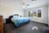 2 Montanus Drive, Woodford, Qld 4514-Image