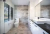 2 Montanus Drive, Woodford, Qld 4514-Image