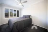 2 Montanus Drive, Woodford, Qld 4514-Image