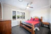 2 Montanus Drive, Woodford, Qld 4514-Image