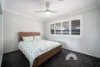 2 Montanus Drive, Woodford, Qld 4514-Image