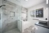 2 Montanus Drive, Woodford, Qld 4514-Image