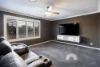 2 Montanus Drive, Woodford, Qld 4514-Image