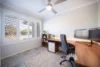 2 Montanus Drive, Woodford, Qld 4514-Image