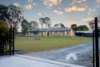 2 Montanus Drive, Woodford, Qld 4514-Image