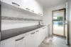2 Montanus Drive, Woodford, Qld 4514-Image