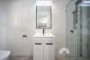 2 Montanus Drive, Woodford, Qld 4514-Image