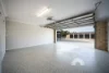 2 Montanus Drive, Woodford, Qld 4514-Image
