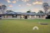 2 Montanus Drive, Woodford, Qld 4514-Image