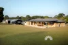 2 Montanus Drive, Woodford, Qld 4514-Image