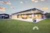2 Montanus Drive, Woodford, Qld 4514-Image