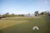 2 Montanus Drive, Woodford, Qld 4514-Image