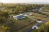 2 Montanus Drive, Woodford, Qld 4514-Image