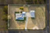 2 Montanus Drive, Woodford, Qld 4514-Image