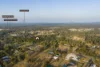 2 Montanus Drive, Woodford, Qld 4514-Image