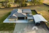2 Montanus Drive, Woodford, Qld 4514-Image