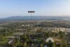2 Montanus Drive, Woodford, Qld 4514-Image