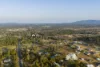 2 Montanus Drive, Woodford, Qld 4514-Image