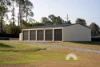 2 Montanus Drive, Woodford, Qld 4514-Image