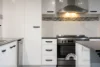 2 Montanus Drive, Woodford, Qld 4514-Image