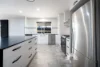 2 Montanus Drive, Woodford, Qld 4514-Image