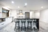 2 Montanus Drive, Woodford, Qld 4514-Image