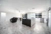 2 Montanus Drive, Woodford, Qld 4514-Image